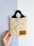 AUTOBAG en internet