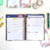 AGENDA WATER 2024 - tienda online