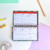 AGENDA POCKET 2024 en internet