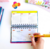 AGENDA POCKET 2024 - comprar online