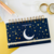 AGENDA POCKET 2024 - tienda online