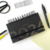 AGENDA POCKET 2024 en internet