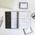AGENDA WATER 2024 - tienda online