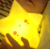 Imagen de VELADOR ESTRELLA