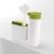 DISPENSER COCINA / BAÑO - comprar online