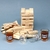 JUEGO JENGA CHUPITOS - comprar online