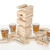 JUEGO JENGA CHUPITOS - tienda online