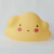 VELADOR NUBE