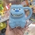 TAZA SULLIVAN - Regalos Distintos / Regalos Originales / Regalos Navidad