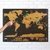 MAPA PARA RASPAR GOLD