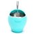 MATE TÉRMICO - comprar online