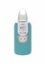 BOTELLA MINISO - tienda online