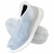 CUBRE ZAPATILLAS DE SILICONA - Regalos Distintos / Regalos Originales / Regalos Navidad