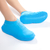 CUBRE ZAPATILLAS DE SILICONA