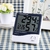 RELOJ HUMEDAD - comprar online