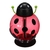 HUMIDIFICADOR VAQUITA