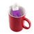 INFUSOR DE TÉ HOMBRECITO - comprar online