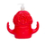 Imagen de DISPENSER FRIDA
