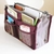 ORGANIZADOR CARTERA - Regalos Distintos / Regalos Originales / Regalos Navidad