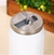 LATA TÉRMICA SUPREME - comprar online
