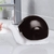 DISPENSER CARACOL - comprar online
