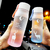 BOTELLA CIERVO en internet