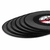 POSAVASOS VINILO 6 - Regalos Distintos / Regalos Originales / Regalos Navidad