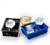 CUBETERA CUBO GIGANTE - comprar online