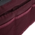 ORGANIZADOR CARTERA - tienda online