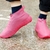 CUBRE ZAPATILLAS DE SILICONA en internet