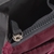 ORGANIZADOR CARTERA