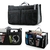 ORGANIZADOR CARTERA - Regalos Distintos / Regalos Originales / Regalos Navidad