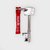 DESTAPADOR LLAVE - tienda online