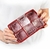 CUBETERA CUBO GIGANTE - tienda online
