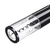 SACACORCHO ELECTRÓNICO - comprar online