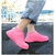 CUBRE ZAPATILLAS DE SILICONA - comprar online