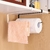 Imagen de PORTA ROLLO ADAPTABLE