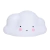 VELADOR NUBE