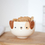 MACETA / BOWL ANIMALES - comprar online