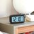 RELOJ LCD - comprar online
