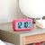 Imagen de RELOJ LCD