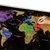 MAPA PARA RASPAR GOLD - comprar online