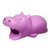 CUBRE CABLES ANIMALES - comprar online