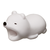 CUBRE CABLES ANIMALES