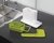 ORGANIZADOR ESCURRIDOR DECO en internet