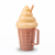 VASO HELADO CUCURUCHO - tienda online