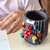 TAZA LEGO en internet