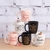 TAZA FERA DECO en internet