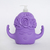 DISPENSER FRIDA - tienda online