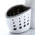 DISPENSER 2 EN 1 WHITE en internet